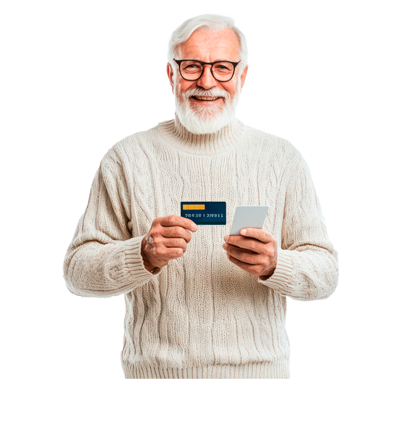 Таксі Нікополь