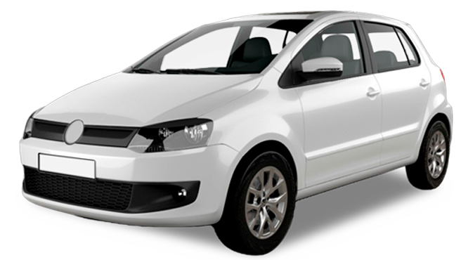 Таксі Нікополь