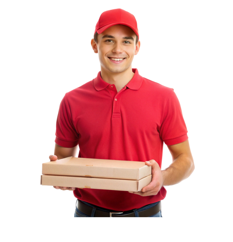 Таксі Нікополь