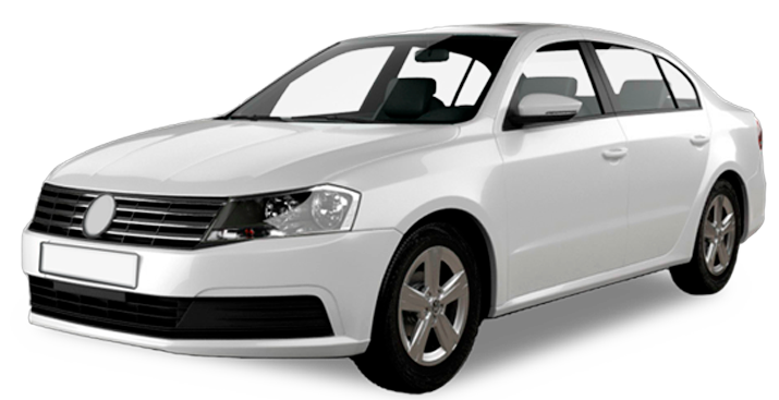 Таксі Нікополь