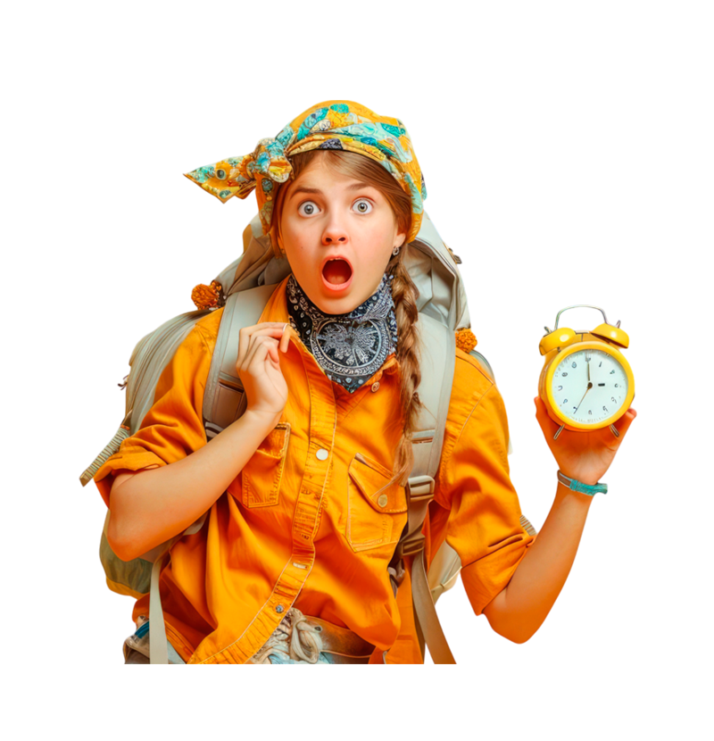 Таксі Нікополь