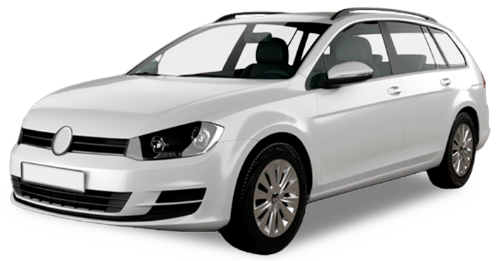 Таксі Нікополь