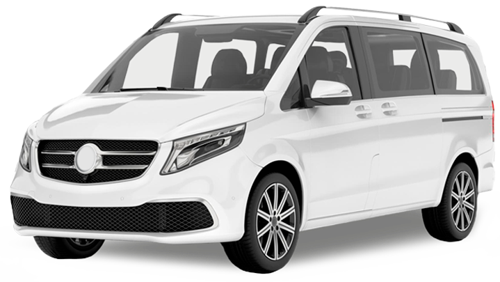 Таксі Нікополь