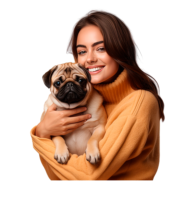 Таксі Нікополь