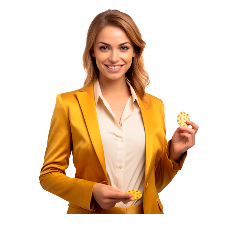 Таксі Нікополь