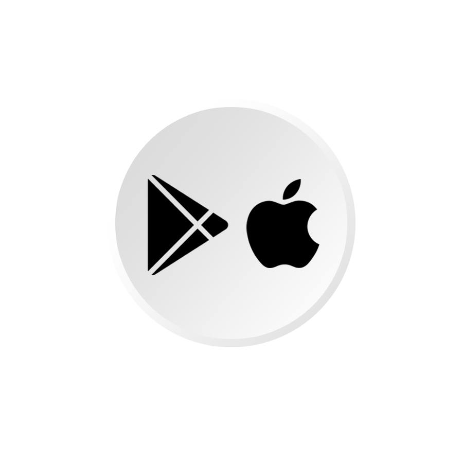 Таксі Нікополь Таксі Нікополь