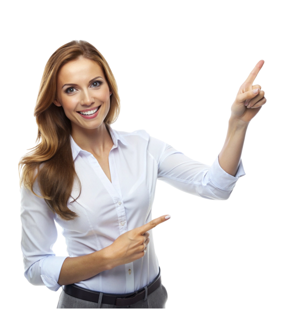 Таксі Нікополь Таксі Нікополь