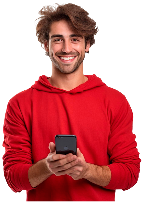 Таксі Нікополь