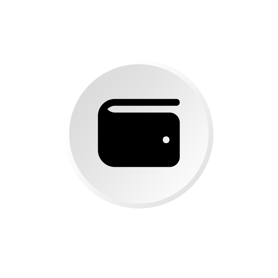 Таксі Нікополь Таксі Нікополь