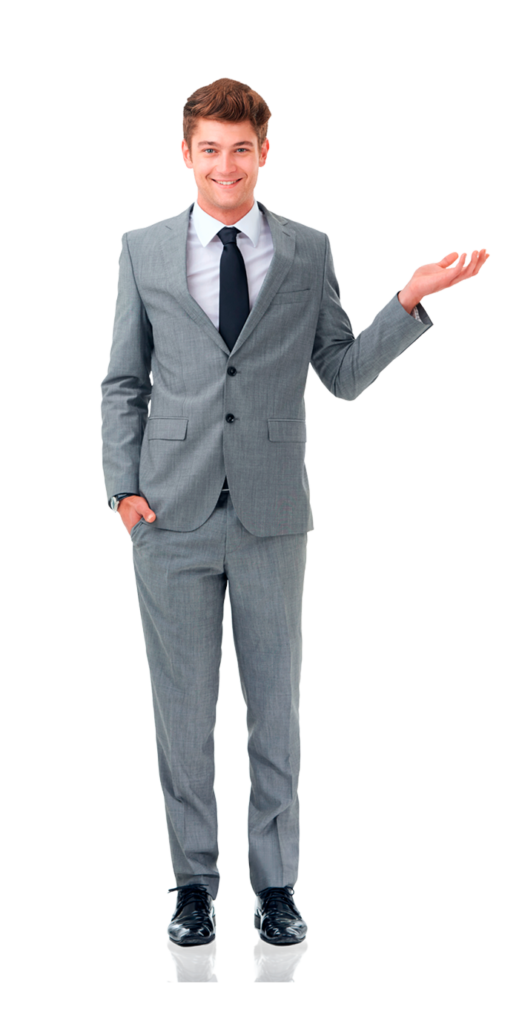 Таксі Нікополь Таксі Нікополь