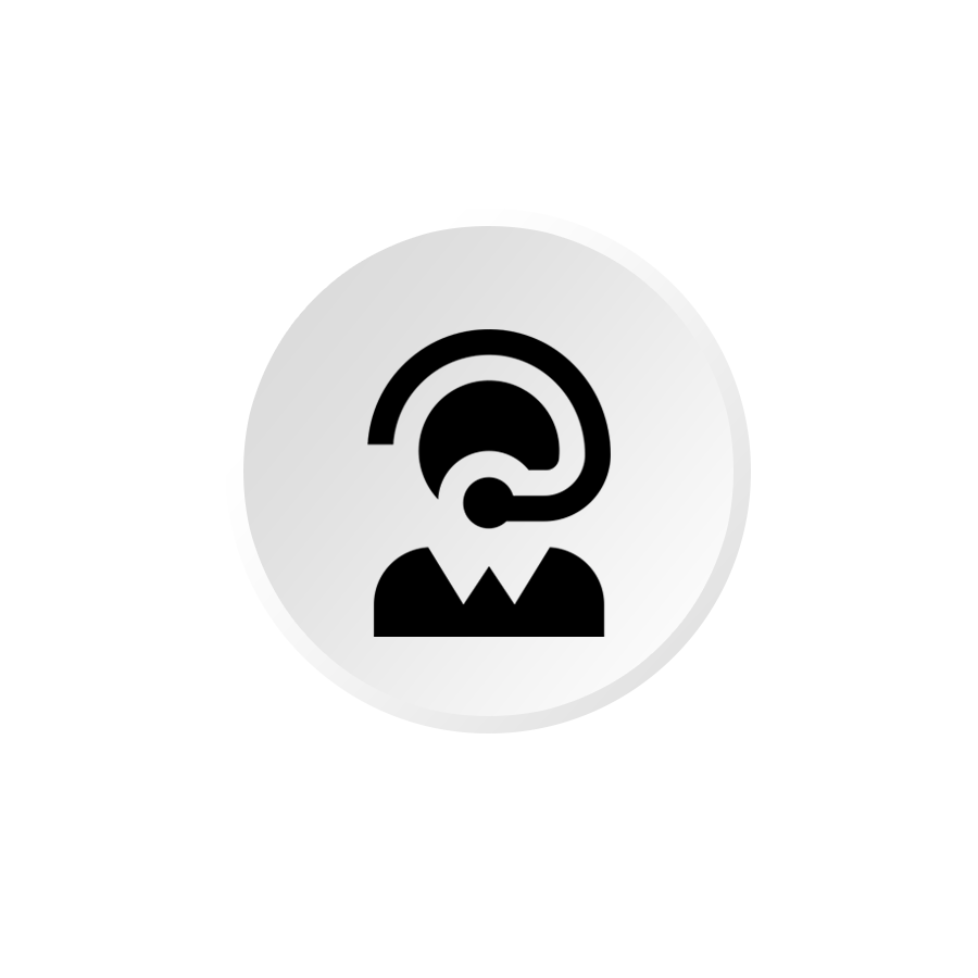 Таксі Нікополь Таксі Нікополь