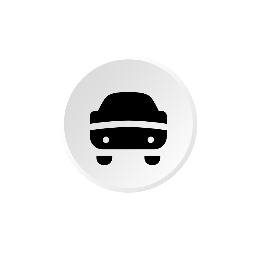 Таксі Нікополь Таксі Нікополь