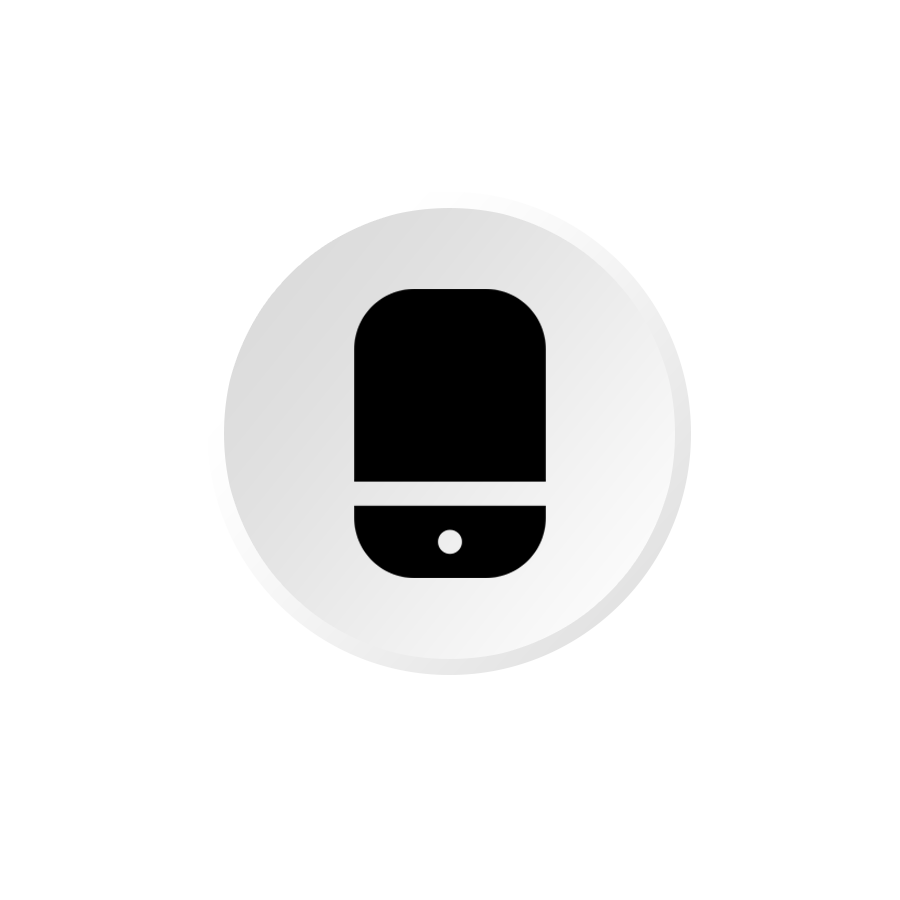 Таксі Нікополь Таксі Нікополь