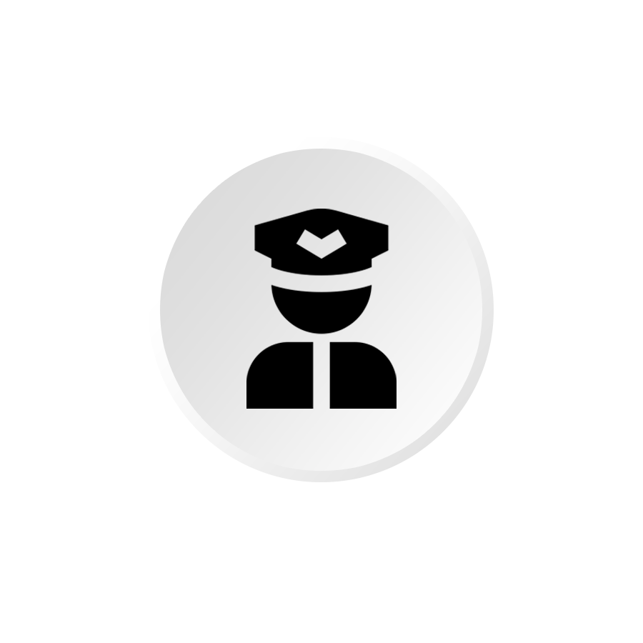 Таксі Нікополь Таксі Нікополь