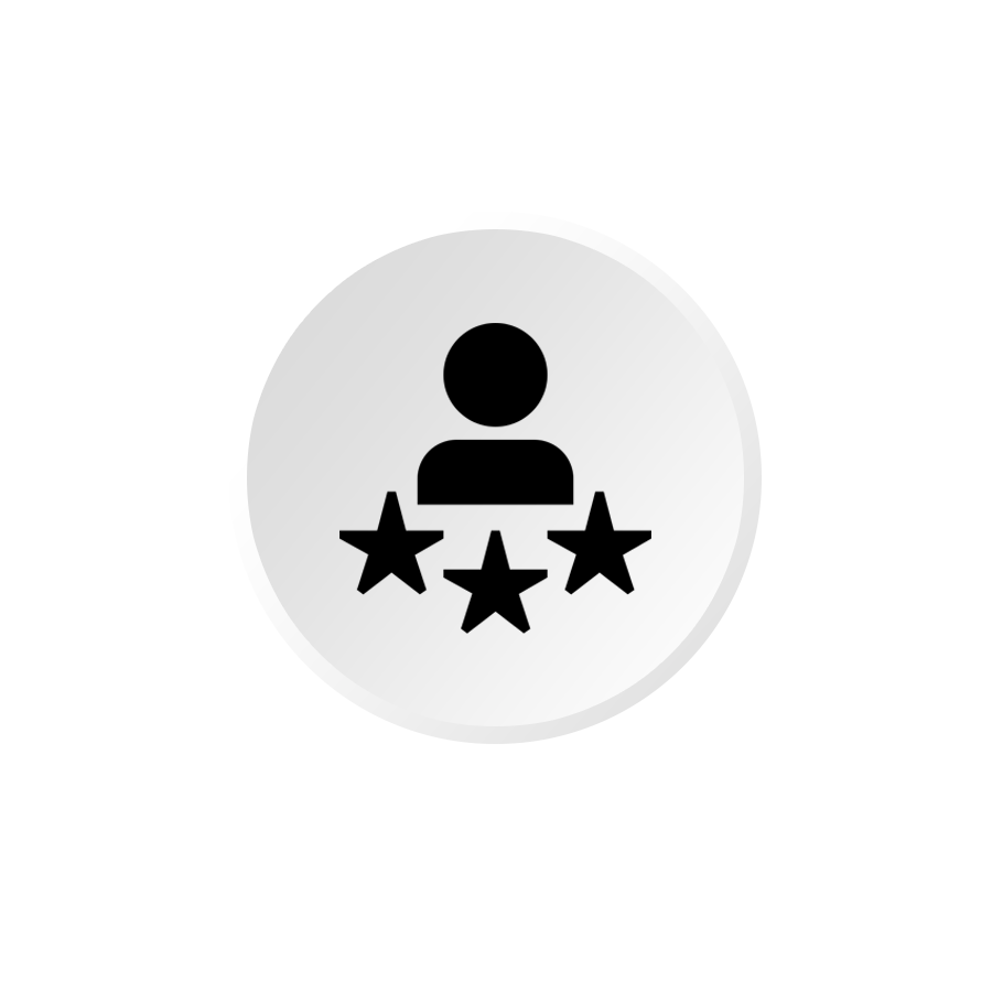 Таксі Нікополь Таксі Нікополь