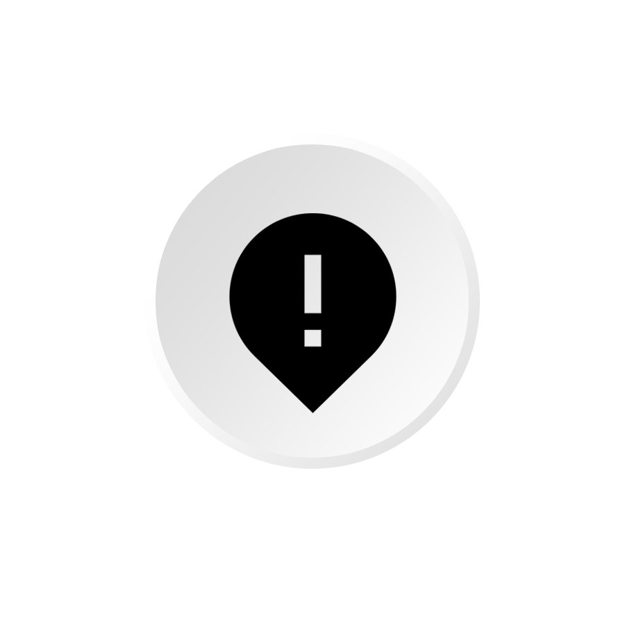 Таксі Нікополь Таксі Нікополь